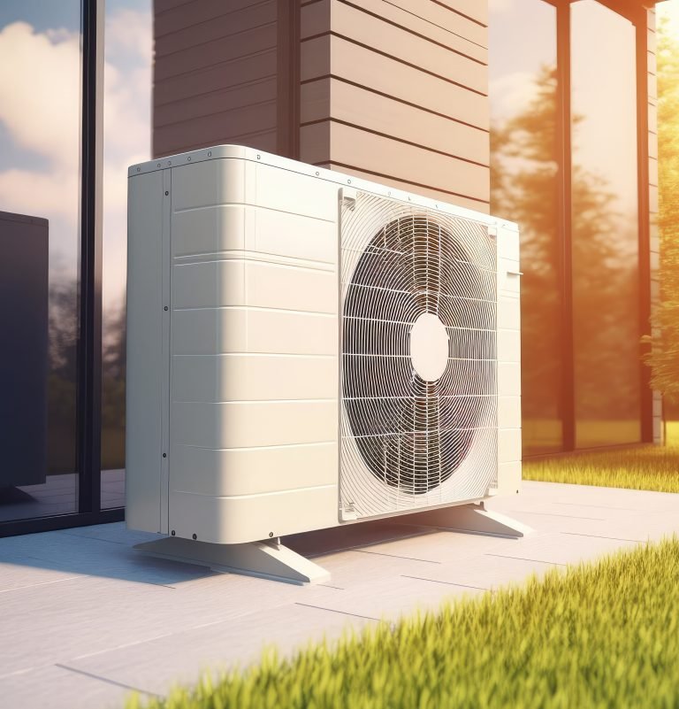 airco plaatsen thuis Flevoland